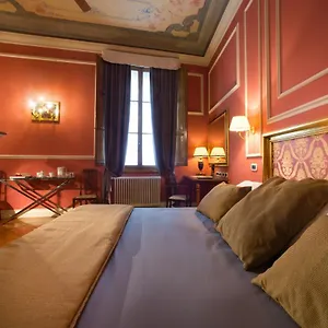 https://bb-torre-de-conti.it-tuscanyhotel.com