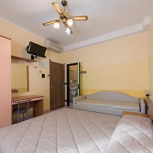 ** Hotel Santa Maria Italie