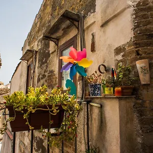 Casa Gioia Affittacamere