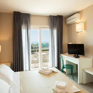 https://hotel-boutique-carolina.it-tuscanyhotel.com
